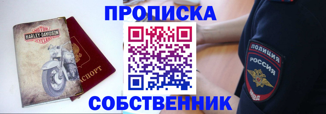 временная регистрация госуслуги в Шатуре